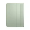 Kép 7/8 - Lenovo Tab M11 TB330XU 11" 4/128GB zöld Wi-Fi + LTE tablet + toll és tok
