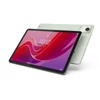 Kép 8/8 - Lenovo Tab M11 TB330XU 11" 4/128GB zöld Wi-Fi + LTE tablet + toll és tok