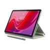 Kép 7/7 - Lenovo Tab M11 TB330XU 11" 8/128GB zöld Wi-Fi + LTE tablet + toll és tok