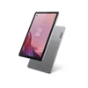 Kép 1/9 - Lenovo Tab M9 (TB310FU) 9" 3/32GB szürke Wi-Fi tablet + tok & fólia