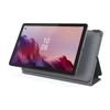 Kép 4/4 - Lenovo Tab M9 TB310FU 9" 4/64GB szürke Wi-Fi tablet + tok és fólia - töltő nélkül