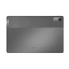 Kép 2/8 - Lenovo Tab P12 TB370FU 12,7" 8/256GB szürke Wi-Fi tablet + toll