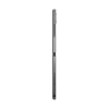 Kép 3/8 - Lenovo Tab P12 TB370FU 12,7" 8/256GB szürke Wi-Fi tablet + toll