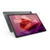 Kép 7/8 - Lenovo Tab P12 TB370FU 12,7" 8/256GB szürke Wi-Fi tablet + toll