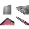 Kép 8/8 - Lenovo Tab P12 TB370FU 12,7" 8/256GB szürke Wi-Fi tablet + toll