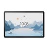 Kép 1/7 - Lenovo Tab P12 TB372FC 12,7" matt kijelző 8/128GB zöld Wi-Fi tablet + toll