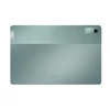 Kép 2/7 - Lenovo Tab P12 TB372FC 12,7" matt kijelző 8/128GB zöld Wi-Fi tablet + toll