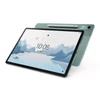 Kép 7/7 - Lenovo Tab P12 TB372FC 12,7" matt kijelző 8/128GB zöld Wi-Fi tablet + toll