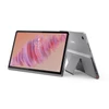 Kép 1/7 - Lenovo Tab Plus TB351FU 11,5" 8/128GB szürke Wi-Fi tablet