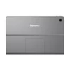 Kép 3/7 - Lenovo Tab Plus TB351FU 11,5" 8/128GB szürke Wi-Fi tablet