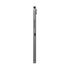 Kép 3/6 - Lenovo Tab TB311FU 10,1" 4/128GB szürke Wi-Fi tablet + tok