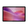 Kép 2/7 - Lenovo Tab TB311XU 10,1" 4/128GB szürke Wi-Fi + LTE tablet + ütésálló tok gyerekeknek és toll
