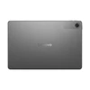 Kép 3/7 - Lenovo Tab TB311XU 10,1" 4/128GB szürke Wi-Fi + LTE tablet + ütésálló tok gyerekeknek és toll