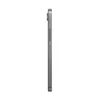 Kép 4/6 - Lenovo Tab TB311XU 10,1" 4/64GB szürke Wi-Fi + LTE tablet + tok