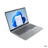 Kép 2/9 - Lenovo ThinkBook 16 G6 21KK007SHV 16"WUXGA/AMD Ryzen 5 7430U/16GB/512GB/Int.VGA/szürke laptop