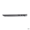 Kép 5/9 - Lenovo ThinkBook 16 G6 21KK007SHV 16"WUXGA/AMD Ryzen 5 7430U/16GB/512GB/Int.VGA/szürke laptop