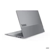 Kép 6/9 - Lenovo ThinkBook 16 G6 21KK007SHV 16"WUXGA/AMD Ryzen 5 7430U/16GB/512GB/Int.VGA/szürke laptop