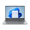 Kép 1/11 - Lenovo ThinkBook 16 G7 ARP 16"WUXGA/AMD Ryzen 5 7535HS/16GB/512GB/Int.VGA/FreeDOS/szürke laptop