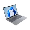 Kép 2/11 - Lenovo ThinkBook 16 G7 ARP 16"WUXGA/AMD Ryzen 5 7535HS/16GB/512GB/Int.VGA/FreeDOS/szürke laptop
