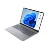 Kép 3/11 - Lenovo ThinkBook 16 G7 ARP 16"WUXGA/AMD Ryzen 5 7535HS/16GB/512GB/Int.VGA/FreeDOS/szürke laptop