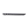 Kép 4/11 - Lenovo ThinkBook 16 G7 ARP 16"WUXGA/AMD Ryzen 5 7535HS/16GB/512GB/Int.VGA/FreeDOS/szürke laptop