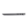 Kép 5/11 - Lenovo ThinkBook 16 G7 ARP 16"WUXGA/AMD Ryzen 5 7535HS/16GB/512GB/Int.VGA/FreeDOS/szürke laptop