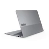 Kép 6/11 - Lenovo ThinkBook 16 G7 ARP 16"WUXGA/AMD Ryzen 5 7535HS/16GB/512GB/Int.VGA/FreeDOS/szürke laptop