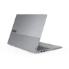 Kép 7/11 - Lenovo ThinkBook 16 G7 ARP 16"WUXGA/AMD Ryzen 5 7535HS/16GB/512GB/Int.VGA/FreeDOS/szürke laptop