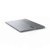 Kép 8/11 - Lenovo ThinkBook 16 G7 ARP 16"WUXGA/AMD Ryzen 5 7535HS/16GB/512GB/Int.VGA/FreeDOS/szürke laptop