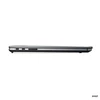 Kép 5/15 - Lenovo Thinkpad Z16 G2 16"WQUXGA Touch/AMD Ryzen 7 Pro 7840HS/32GB/1TB/RX 6550M 4GB/Win11 Pro/szürke laptop