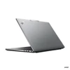 Kép 7/15 - Lenovo Thinkpad Z16 G2 16"WQUXGA Touch/AMD Ryzen 7 Pro 7840HS/32GB/1TB/RX 6550M 4GB/Win11 Pro/szürke laptop