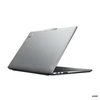 Kép 8/15 - Lenovo Thinkpad Z16 G2 16"WQUXGA Touch/AMD Ryzen 7 Pro 7840HS/32GB/1TB/RX 6550M 4GB/Win11 Pro/szürke laptop