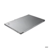 Kép 10/15 - Lenovo Thinkpad Z16 G2 16"WQUXGA Touch/AMD Ryzen 7 Pro 7840HS/32GB/1TB/RX 6550M 4GB/Win11 Pro/szürke laptop