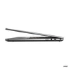 Kép 11/15 - Lenovo Thinkpad Z16 G2 16"WQUXGA Touch/AMD Ryzen 7 Pro 7840HS/32GB/1TB/RX 6550M 4GB/Win11 Pro/szürke laptop