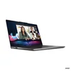 Kép 12/15 - Lenovo Thinkpad Z16 G2 16"WQUXGA Touch/AMD Ryzen 7 Pro 7840HS/32GB/1TB/RX 6550M 4GB/Win11 Pro/szürke laptop