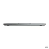 Kép 15/15 - Lenovo Thinkpad Z16 G2 16"WQUXGA Touch/AMD Ryzen 7 Pro 7840HS/32GB/1TB/RX 6550M 4GB/Win11 Pro/szürke laptop