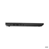 Kép 2/9 - Lenovo V15 G4 AMN 15,6"FHD/AMD Ryzen 5 7520U/8GB/256GB/Int.VGA/FreeDOS/fekete laptop