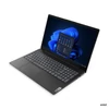 Kép 5/9 - Lenovo V15 G4 AMN 15,6"FHD/AMD Ryzen 5 7520U/8GB/256GB/Int.VGA/FreeDOS/fekete laptop