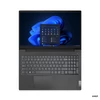 Kép 5/8 - Lenovo V15 G4 AMN 15,6"FHD/AMD Ryzen 3-7320U/16GB/512GB/Int.VGA/FreeDOS/fekete laptop