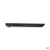 Kép 4/9 - Lenovo V15 G4 AMN 15,6"FHD/AMD Ryzen 3 7320U/8GB/256GB/Int.VGA/FreeDOS/fekete laptop