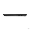Kép 5/9 - Lenovo V15 G4 AMN 15,6"FHD/AMD Ryzen 3 7320U/8GB/256GB/Int.VGA/FreeDOS/fekete laptop