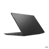 Kép 6/9 - Lenovo V15 G4 AMN 15,6"FHD/AMD Ryzen 3 7320U/8GB/256GB/Int.VGA/FreeDOS/fekete laptop