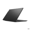 Kép 7/9 - Lenovo V15 G4 AMN 15,6"FHD/AMD Ryzen 3 7320U/8GB/256GB/Int.VGA/FreeDOS/fekete laptop