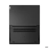 Kép 9/9 - Lenovo V15 G4 AMN 15,6"FHD/AMD Ryzen 3 7320U/8GB/256GB/Int.VGA/FreeDOS/fekete laptop
