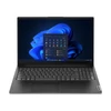 Kép 1/9 - Lenovo V15 G4 AMN 15,6"FHD/AMD Ryzen 3-7320U/8GB/512GB/Int.VGA/FreeDOS/fekete laptop