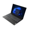 Kép 2/9 - Lenovo V15 G4 AMN 15,6"FHD/AMD Ryzen 3-7320U/8GB/512GB/Int.VGA/FreeDOS/fekete laptop