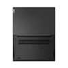 Kép 4/9 - Lenovo V15 G4 AMN 15,6"FHD/AMD Ryzen 3-7320U/8GB/512GB/Int.VGA/FreeDOS/fekete laptop