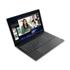 Kép 5/9 - Lenovo V15 G4 AMN 15,6"FHD/AMD Ryzen 3-7320U/8GB/512GB/Int.VGA/FreeDOS/fekete laptop