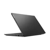 Kép 6/9 - Lenovo V15 G4 AMN 15,6"FHD/AMD Ryzen 3-7320U/8GB/512GB/Int.VGA/FreeDOS/fekete laptop