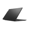 Kép 7/9 - Lenovo V15 G4 AMN 15,6"FHD/AMD Ryzen 3-7320U/8GB/512GB/Int.VGA/FreeDOS/fekete laptop